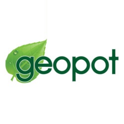 Geopot Logo
