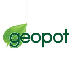 Geopot