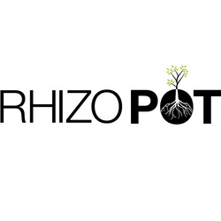 Rhizo Pot
