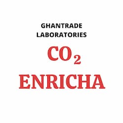 Ghantrade Laboratories