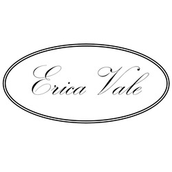 Erica Vale Seeds Logo