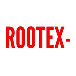 Rootex Logo