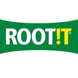 Rootit Logo