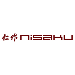 Nisaku Logo