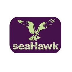 Seahawk Logo