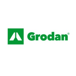 Grodan Rockwool