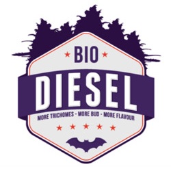 Bio Diesel