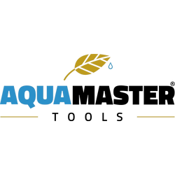 Aqua Master Logo
