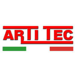 Arti Tec Logo