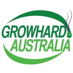 Growhard