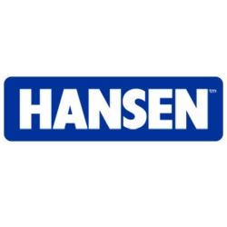 Hansen Logo