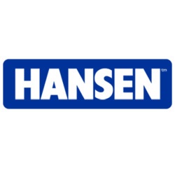 Hansen