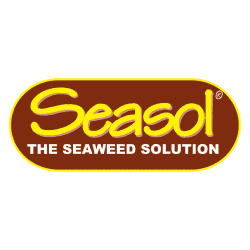 Seasol Logo