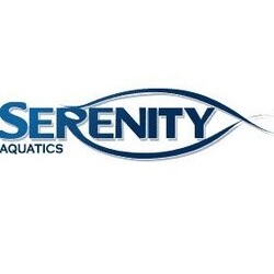 Serenity Logo