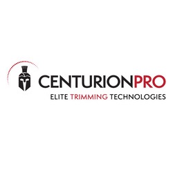 Centurion Pro Logo
