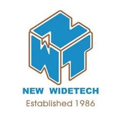 NWT Logo