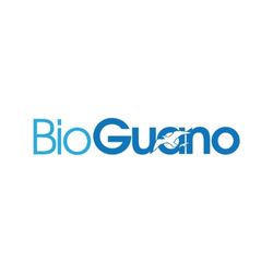 BioGuano Logo