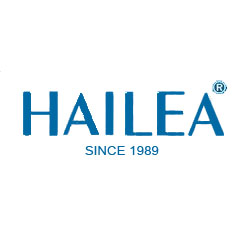 Hailea