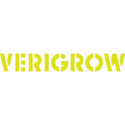 verigrow Logo