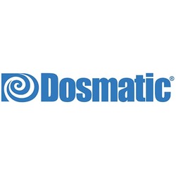 Dosmatic Logo