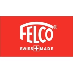 Felco Logo