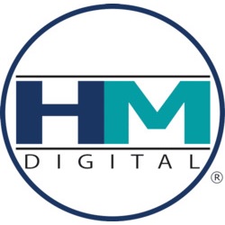 HM Digital