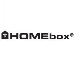 HOMEbox