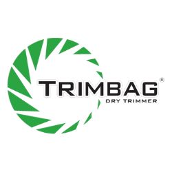 Trim Bag Logo