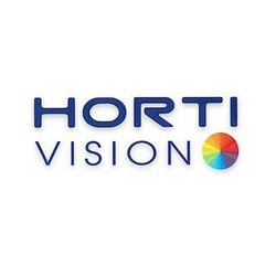 HortiVision
