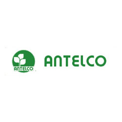 Antelco