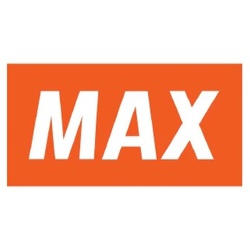 MAX Logo