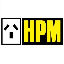 HPM Logo