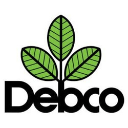 Debco Logo