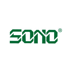 SONO Logo