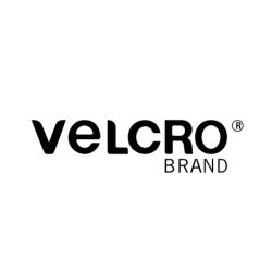 Velcro  Logo