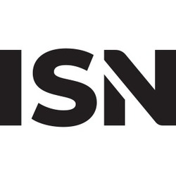 ISN Nutrients Logo