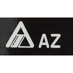 AZ Instruments Logo