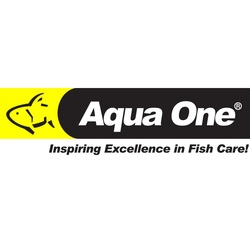 Aqua One Logo