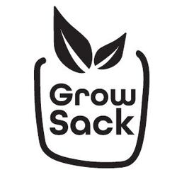Grow Sack Logo