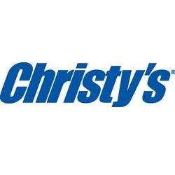 Christy's Logo