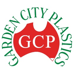 Garden City Plastics Logo