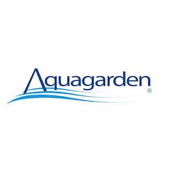 Aquagarden Logo