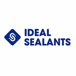 IdealSeal Logo