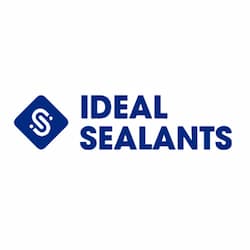 IdealSeal