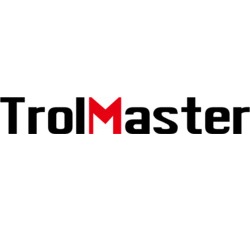 Trolmaster Logo