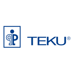 TEKU Logo