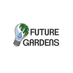 Future Gardens Logo