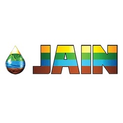 Jain