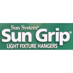 Sun Grip Logo