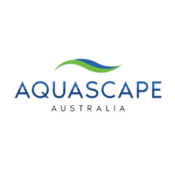 Aquascape